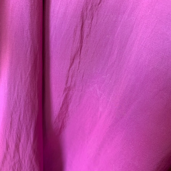 Reversible Jacket - Picture 10 of 14